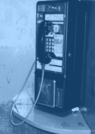 Oregon Onsite Computer Service