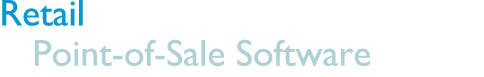 oregon point of sale software logo