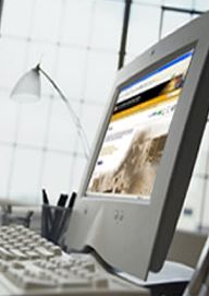 Oregon Onsite Computer Service