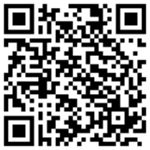 android-qr-free-lg