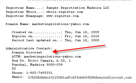 bogus-yahoo2 bogus-yahoo2