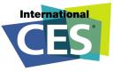 ces-logo-full.jpg