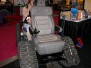 ces-tankchair.jpg