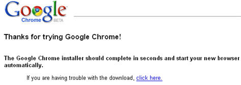 google-chrome