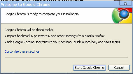 google-chrome11