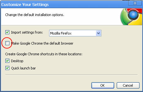 google-chrome2