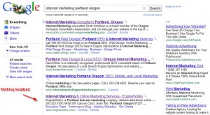 internet-marketing-portland-or