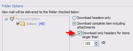 limit-outlook.jpg