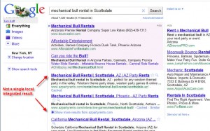 mech-bull-scottsdale