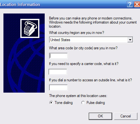 outlook-error-warning-a.jpg