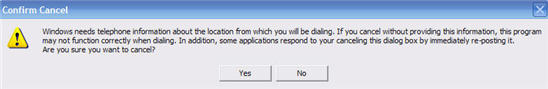 outlook-error-warning-sm.jpg