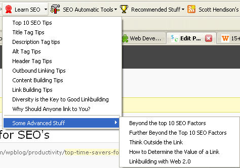 seotoolbar1