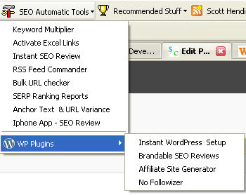 seotoolbar2